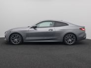 Foto Nummer 11: BMW 420d