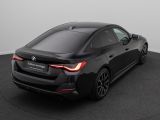 Foto Nummer 7: BMW 420