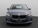Foto Nummer 2: BMW 220i