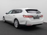 Foto Nummer 9: BMW 530e