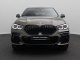Foto Nummer 2: BMW X6