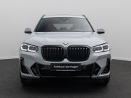Foto Nummer 2: BMW X3