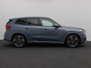 Foto Nummer 5: BMW iX1