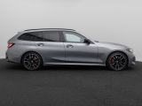 Foto Nummer 5: BMW M340d