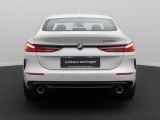 Foto Nummer 8: BMW 220d
