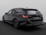Foto Nummer 9: BMW 520d