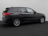 Foto Nummer 6: BMW X3