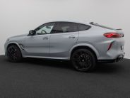 Foto Nummer 10: BMW X6