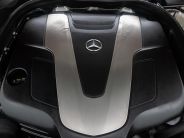 Foto Nummer 14: MERCEDES-BENZ E 350
