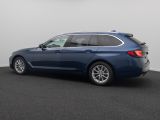 Foto Nummer 10: BMW 530d