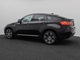 Foto Nummer 10: BMW X6