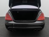 Foto Nummer 13: MERCEDES-BENZ S 65