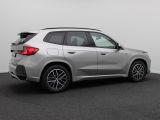 Foto Nummer 6: BMW X1