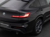 Foto Nummer 15: BMW X4
