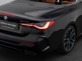 Foto Nummer 15: BMW M440i