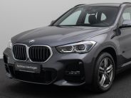 Foto Nummer 15: BMW X1
