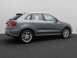 Foto Nummer 6: AUDI Q3