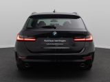 Foto Nummer 8: BMW 318d