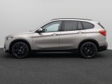 Foto Nummer 11: BMW X1