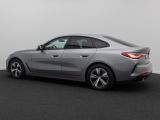 Foto Nummer 10: BMW 420
