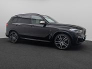 Foto Nummer 4: BMW X5