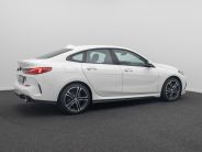 Foto Nummer 6: BMW 220d