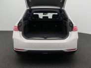 Foto Nummer 13: BMW 520d