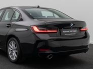 Foto Nummer 14: BMW 318i