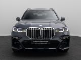 Foto Nummer 2: BMW X7