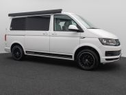 Foto Nummer 4: VW T6