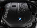 Foto Nummer 14: BMW M440i