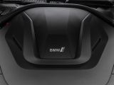 Foto Nummer 14: BMW i4