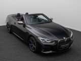 Foto Nummer 3: BMW M440i