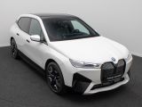 Foto Nummer 3: BMW iX