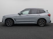 Foto Nummer 11: BMW X3