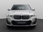 Foto Nummer 2: BMW X1