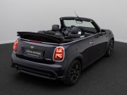 Foto Nummer 7: MINI Cooper