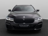 Foto Nummer 2: BMW 520d