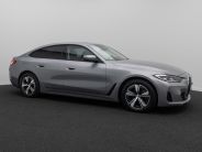 Foto Nummer 4: BMW 420