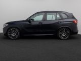 Foto Nummer 11: BMW X5