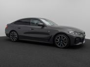 Foto Nummer 4: BMW i4