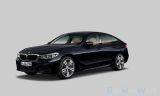 Foto Nummer 1: BMW 640i