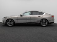 Foto Nummer 11: BMW 520d