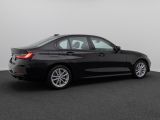 Foto Nummer 6: BMW 318i