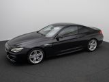 Foto Nummer 12: BMW 640i