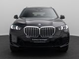 Foto Nummer 2: BMW X5