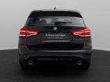 Foto Nummer 8: BMW X3