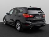 Foto Nummer 9: BMW X1
