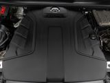 Foto Nummer 14: VW Touareg