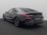 Foto Nummer 9: BMW 840i